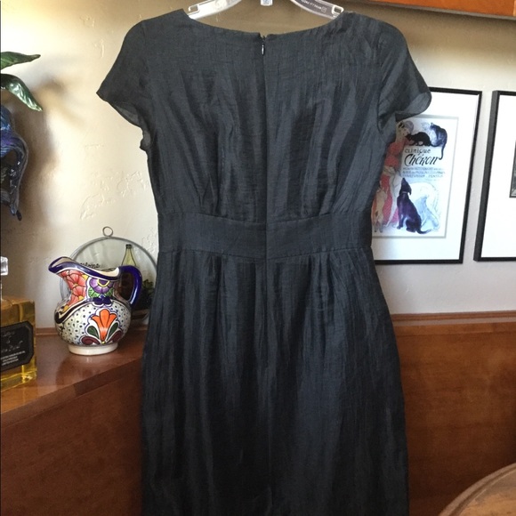 🥂 Classy LBD🥂 - Picture 2 of 4